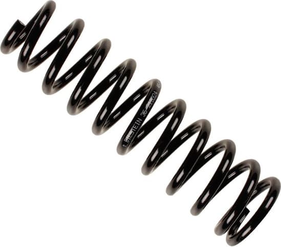 Suspension Spring BILSTEIN - B3 OE Replacement 36-215324