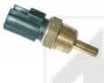 Sensor, coolant temperature 82065