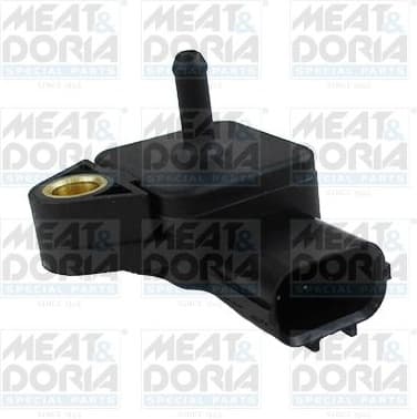 Sensor, boost pressure 823012