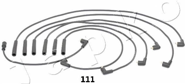 Ignition Cable Kit 132111
