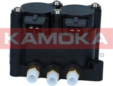 Valve, compressed-air system 2078009