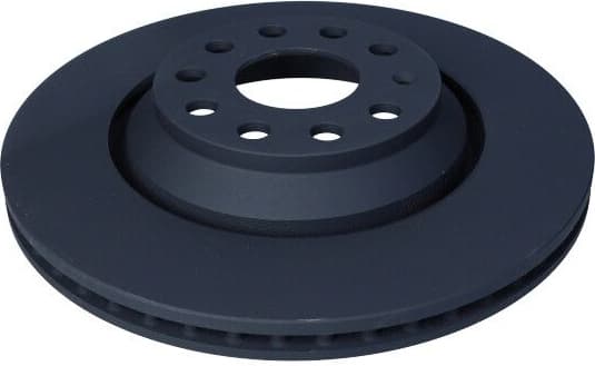 Brake Disc QD1249HC - image 3