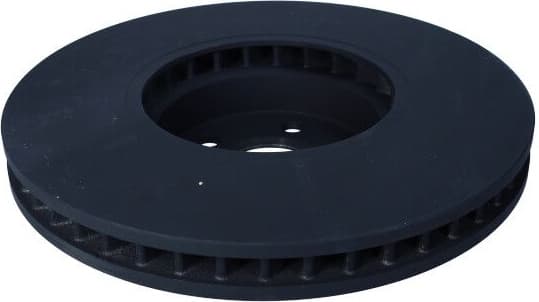 Brake Disc QD1416HC - image 4