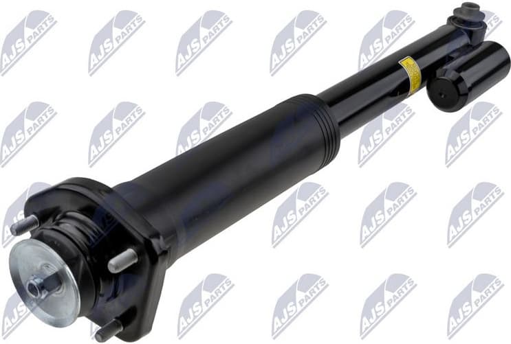 Shock Absorber A-LR-004