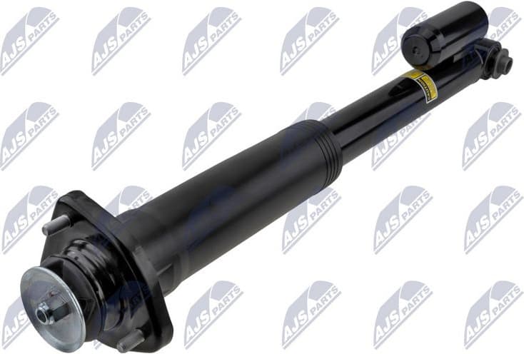 Shock Absorber A-LR-005