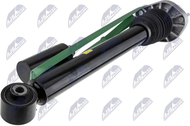 Shock Absorber A-LR-006 - image 2