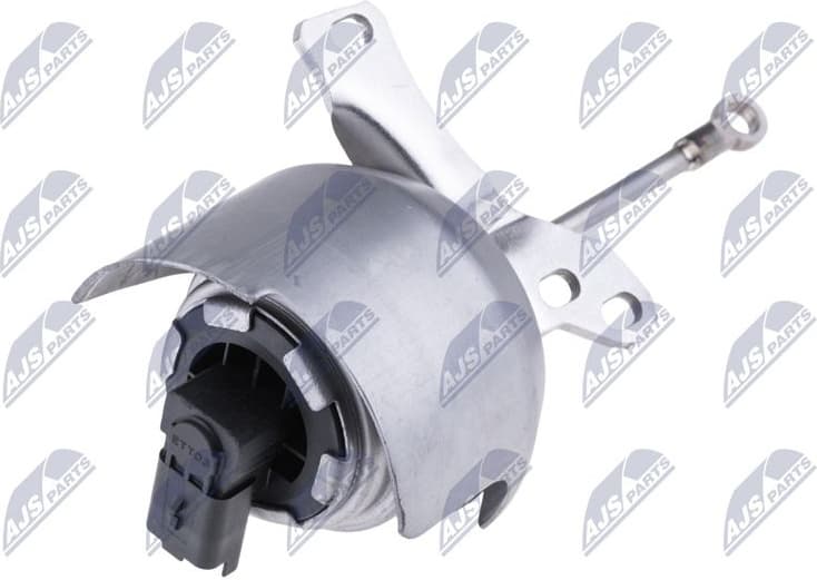 Boost Pressure Control Valve ECD-FR-021 - image 2