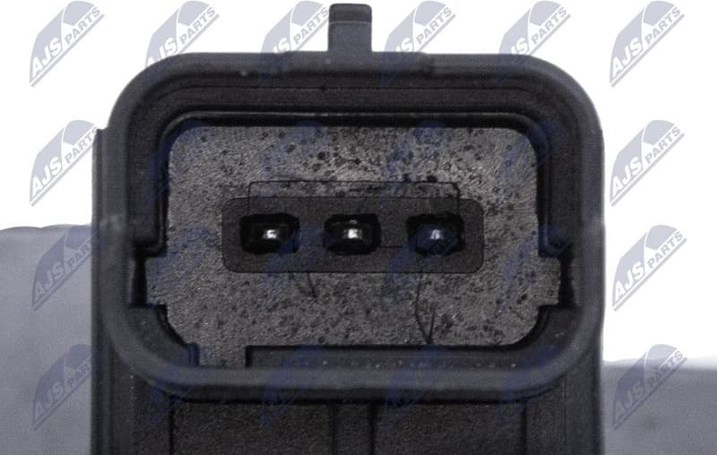 Boost Pressure Control Valve ECD-FR-021 - image 7