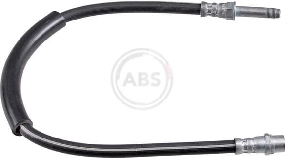 Brake Hose SL1208