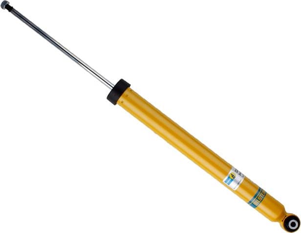 Shock Absorber BILSTEIN - B6 Performance 24-309691