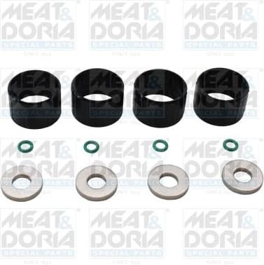 Repair Kit, injection nozzle 98492