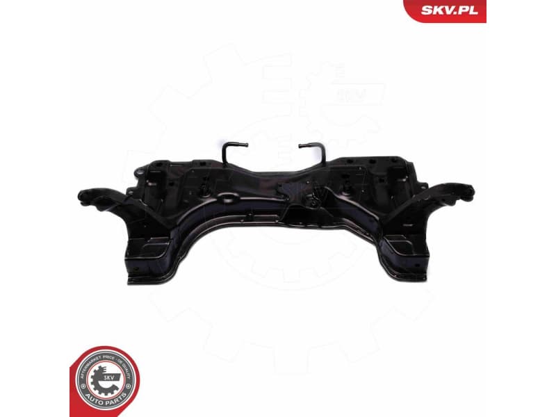 Support Frame/Subframe 64SKV091