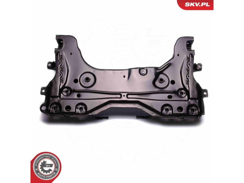 Support Frame/Subframe 64SKV091 - image 4