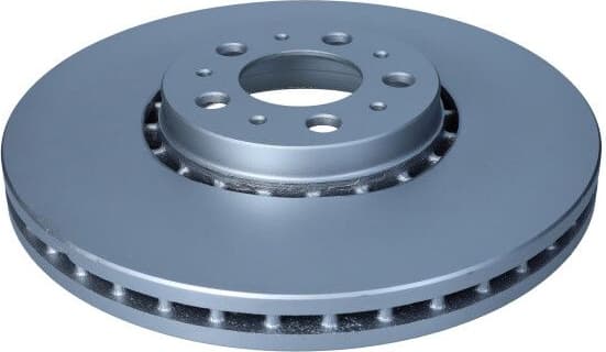 Brake Disc QD1354 - image 3