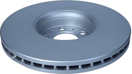 Brake Disc QD1354 - image 4