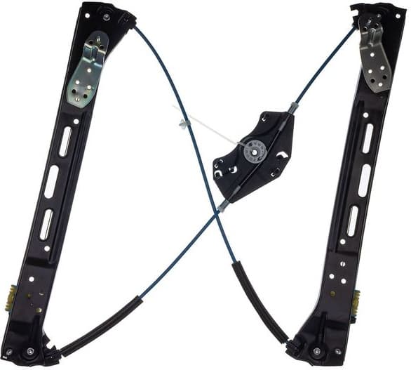 Window Regulator L000018