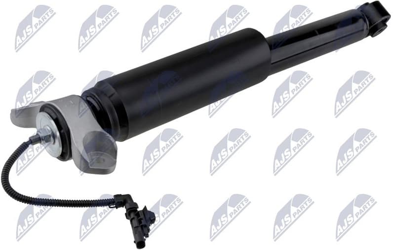 Shock Absorber A-CH-022