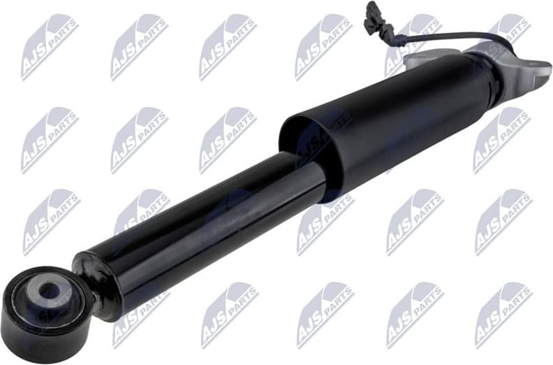 Shock Absorber A-CH-022 - image 2
