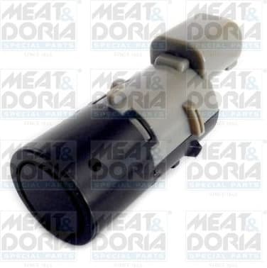 Sensor, park distance control 94645