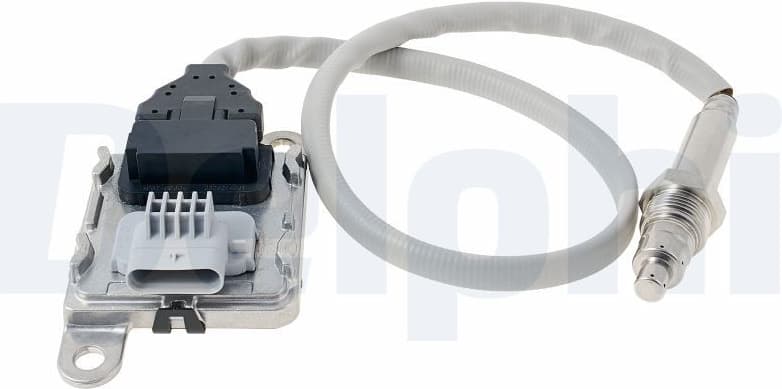 NOx Sensor, NOx catalytic converter ANS1031-12B1