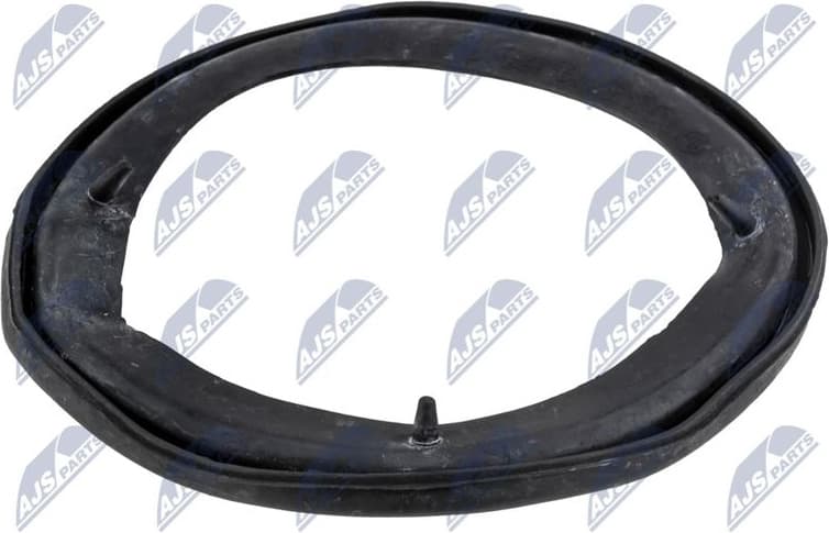 Spring Seat AD-HY-533 - image 2