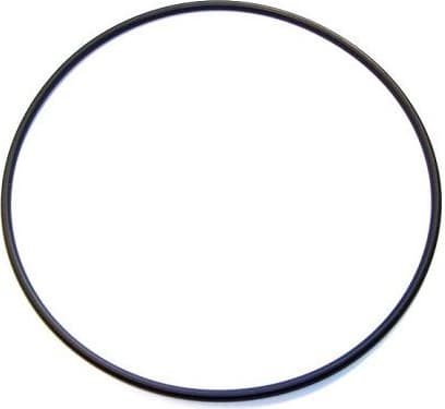 Seal Ring 538.090