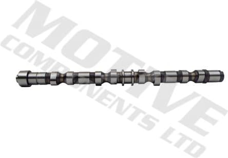 Camshaft T2229