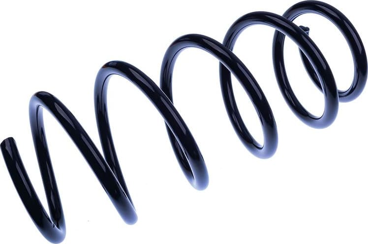 Suspension Spring D700362