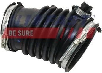 Intake Hose, air filter FT65801