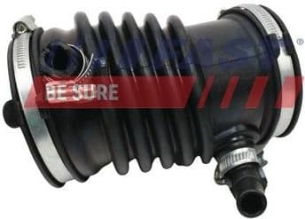 Intake Hose, air filter FT65801 - image 2