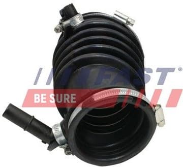 Intake Hose, air filter FT65801 - image 4