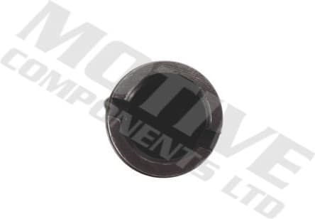 Camshaft T4014 - image 2