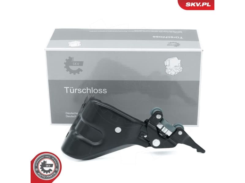 Roller Guide, sliding door 96SKV832