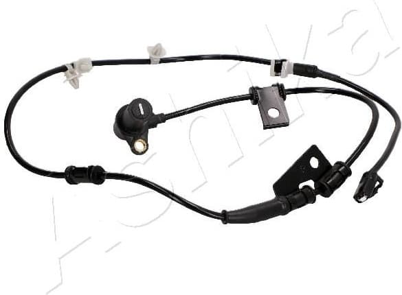 Sensor, wheel speed 151-0K-K10