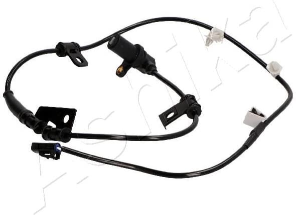 Sensor, wheel speed 151-0K-K10 - image 3