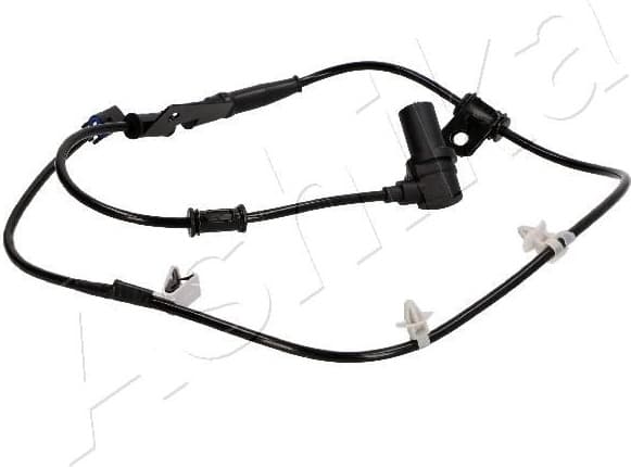 Sensor, wheel speed 151-0K-K10 - image 4