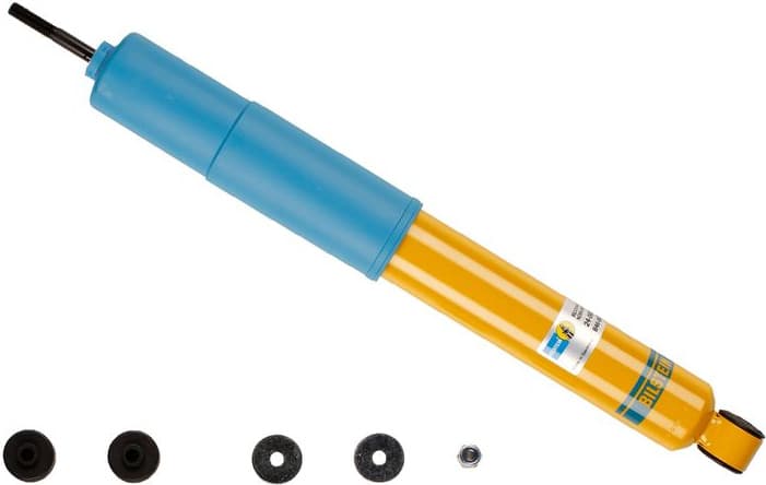 Shock Absorber BILSTEIN - B6 Performance 24-008723