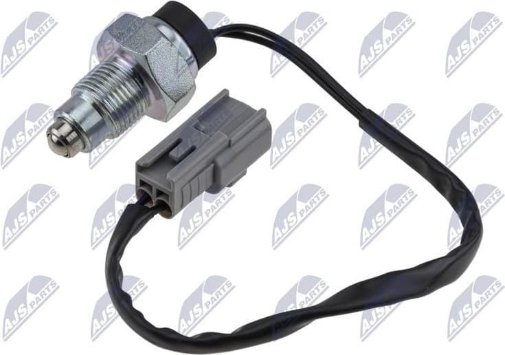 Switch, reverse light EWC-TY-000