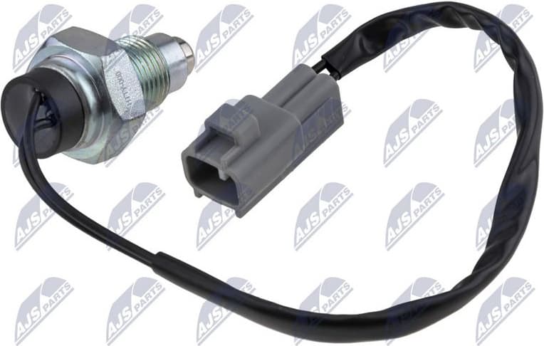 Switch, reverse light EWC-TY-000 - image 2