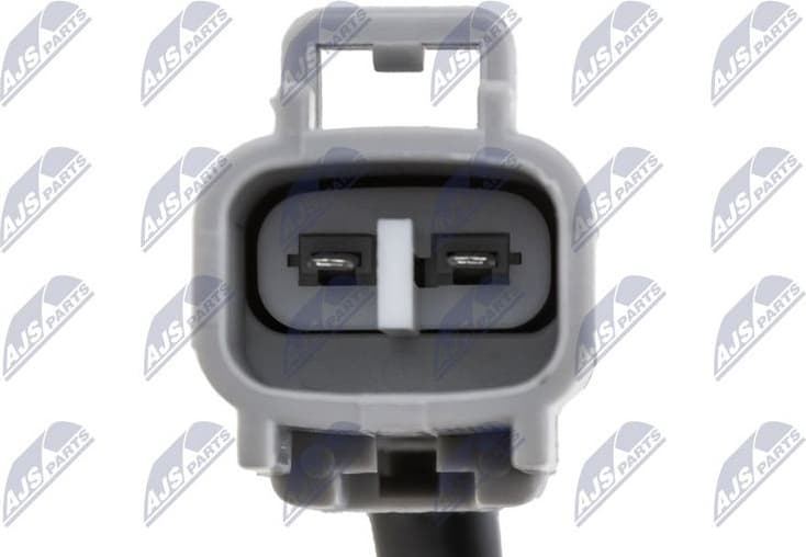 Switch, reverse light EWC-TY-000 - image 4