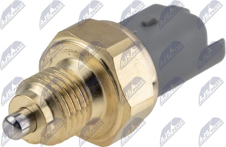 Switch, reverse light EWC-CT-002