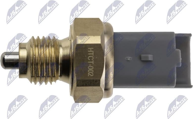 Switch, reverse light EWC-CT-002 - image 3