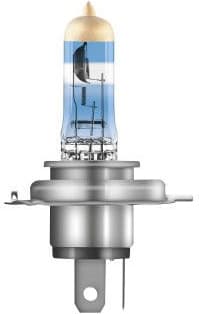 Osram Bulbs H4 NIGHT BREAKER LASER +220% - 64193NB220-2HB - image 3