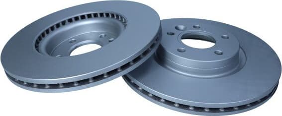 Brake Disc QD0570