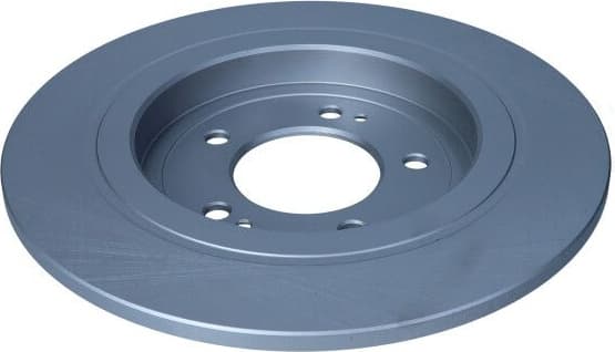 Brake Disc QD6806 - image 4