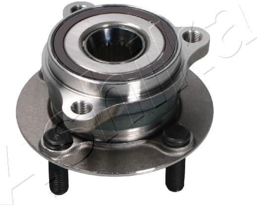 Wheel Hub 44-29040