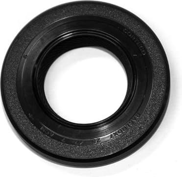 Shaft Seal, manual transmission 49357196 - image 4