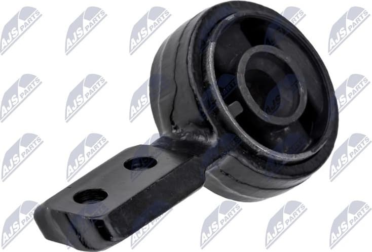 Mounting, control/trailing arm ZTP-BM-010B