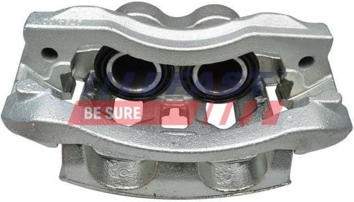 Brake Caliper FT32178