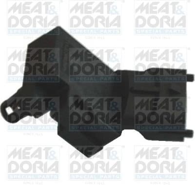 Sensor, intake manifold pressure 82247